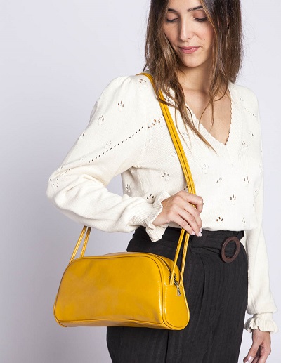 Bolsos baguette en Sommes Demode